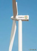 Siemens Gamesa 成功进入巴基斯坦市场
