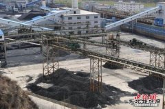 山西面向海内外“广开言路” 借助智囊团推动乐博体育革命