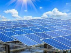 光伏真的能赚钱!5户电站的收益竟都是这样!