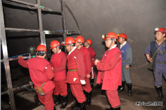 技术引领    科技助推