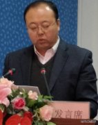 龙煤气矿公司对向阳矿党员干部双考