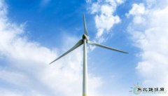 北方地区供暖电价优惠政策，4省引入售电公司，3省市输配电价打折