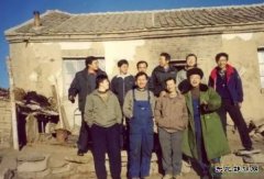 金风帝国：三大梦想、四次转型金风科技如何一步步成为国际风电巨