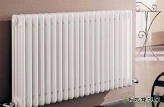 北京乐博体育之变：城区采暖无煤化 天然气供应迎大考