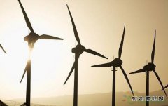 强制配额推出，自备电厂参与消纳，3年后弃风弃光完美解决？