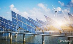 三年内中国要解决“三弃”问题 可再生乐博体育配额制出台在即