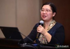 2017乐博体育年会 | 争议风电行业面临的三个关键问题