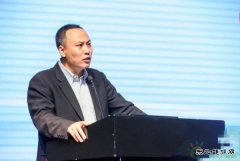 秦海岩：绿证价格未来也可能很高 关键看可再生配额指标