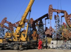 辽河油田特油公司：科学部署 原油上产