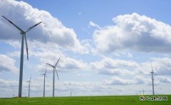 未来，这四种乐博体育将成为替代化石乐博体育的主力军