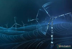 走进规？⒐丶 海上风电逆袭成主要增量