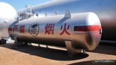 外媒：中国发展清洁乐博体育导致冬季出现天然气短缺