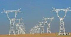 风电并网的方式、问题、技术……一文了解风电并网