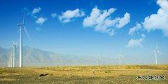 新疆新乐博体育再调整 布局分布式光伏和分散式风电