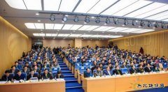 海上风电大咖齐聚金风科技，都说了什么？