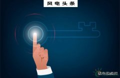 绿证交易、不限电等多种行政手段鼓励风电平价上网，只为零补贴时