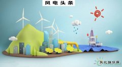 解决弃风弃光 还需配额制尽快落地