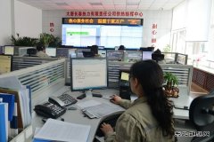 长春热力：温暖品牌的铸造者