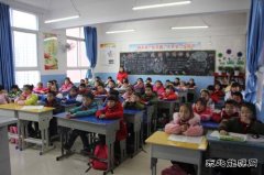 凯供城区分局：开展“中国梦·南网情·校园行”贴心服务进校园活