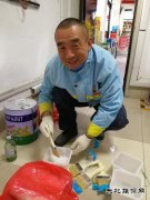 山东销售:小团队大作为