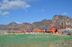 北京燃气“决胜2017煤改气行动”圆满收官