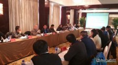 《风电清洁供热可行性研究专篇编制规程》获乐博体育局批准