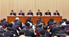 国家乐博体育局努尔·白克力：到2020年在全国范围内基本解决弃风弃光