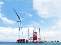 2017 风电发展大事件回顾