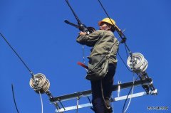 江西：兴泉铁路兴宁4标三分部施工进展顺畅