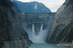 中国铁建十八局集团隧道公司喜获国家科学技术进步二等奖