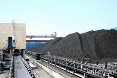 [年终回眸]哈一热电厂：砥砺创佳绩