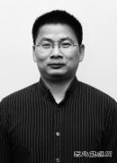 专家：今年煤炭行业 兼并重组或有三大发力点