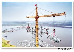 国家电网借电改之风携民企共进：坚定不移“瘦身健体”