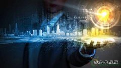 风光等可再生乐博体育将迅猛增长 分布式乐博体育“东南飞”