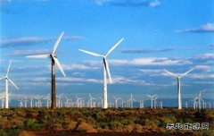 河北清洁乐博体育发电近54亿千瓦时 保持全额消纳良好局面
