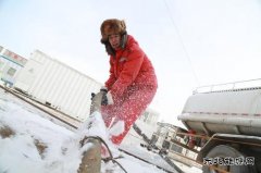 精准对标分析 促进精益钻井