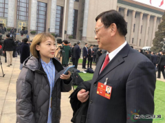 火电的保供、托底、让路三大作用不可或缺