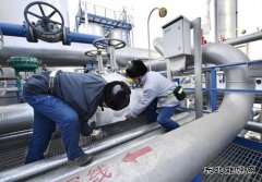 “春耕”不忘稳为先