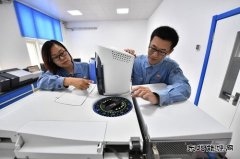 锦州石化：京Ⅵ每一滴油都是承诺