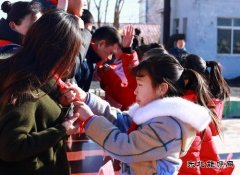 辽宁销售学雷锋志愿帮扶