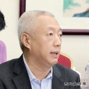 煤炭行业过去有功，现在也没罪