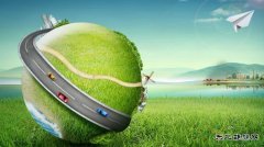 多措并举 助力新乐博体育汽车产业转型升级