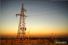 风电并网标准修订引争议 是否已被利益绑架？