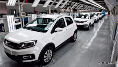 资本竞相涌入 电池面临产能过/nenyuanshiping/2018/0410/＃壕栊吕植┨逵挡芄７缦