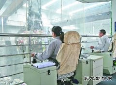 吉林省辽源市东辽县：垃圾处理实行公司化管理运营