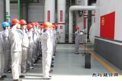 让青春在奋斗中生辉