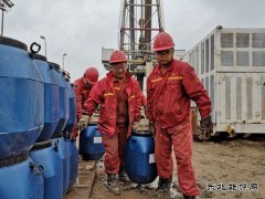 雨季施工不忘环保