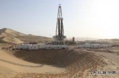 层层攻破疑难杂症