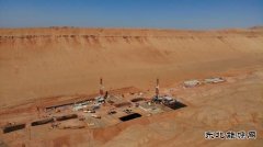 火焰山下“双升温”