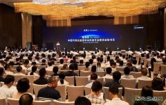 掌握海上风电技术核心，中国风电大有可为！